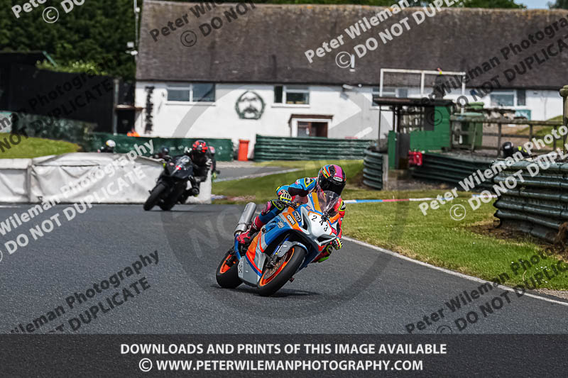 enduro digital images;event digital images;eventdigitalimages;mallory park;mallory park photographs;mallory park trackday;mallory park trackday photographs;no limits trackdays;peter wileman photography;racing digital images;trackday digital images;trackday photos